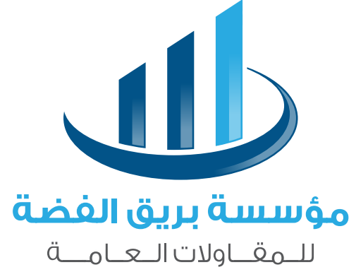 شعار